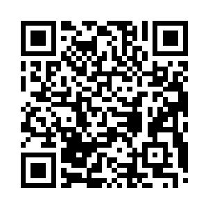 绝倾殇之前在妖兽帝国瞧见过一群女妖的舞姿二维码生成