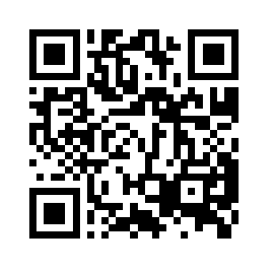 绝倾殇吐掉叼在嘴里的草二维码生成