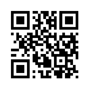 绝倾殇和墨麒会逃二维码生成