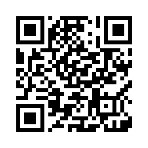 绝倾殇和帝沧澜两个相似一笑二维码生成