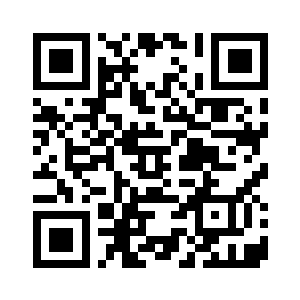 绝倾殇嗔怒的瞪了他一眼二维码生成