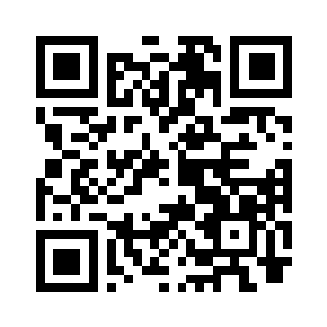 绝倾殇回到幽冥宫没多长时间二维码生成