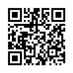 绝倾殇因为被世凤点了睡二维码生成