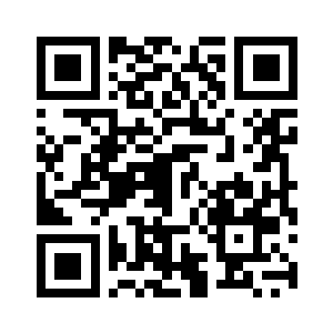 绝倾殇娥眉几不可闻的蹙了一下二维码生成
