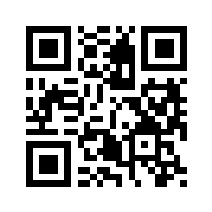 绝倾殇已经在瞬间二维码生成