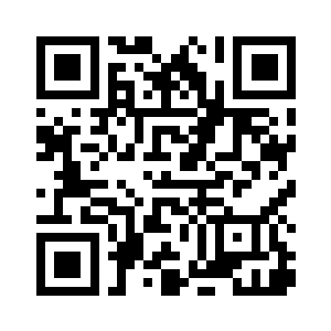 绝倾殇微微挑了下娥眉二维码生成