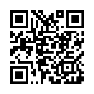 绝倾殇无趣的叹息一声二维码生成