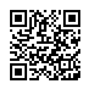 绝倾殇模糊的意识瞬间清醒二维码生成