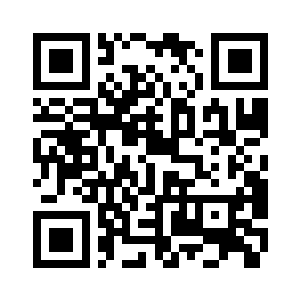 绝倾殇气恼的扯着被子捂住耳朵二维码生成