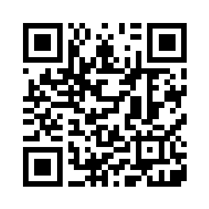 绝倾殇没好气的瞥了他一眼二维码生成