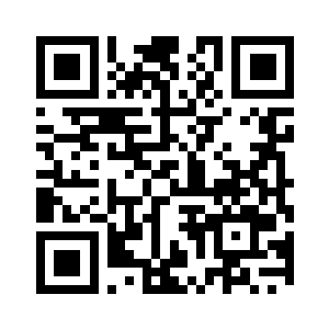 绝倾殇生怕他们打了起来二维码生成