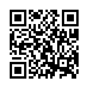 绝倾殇的心里其实也很难过二维码生成