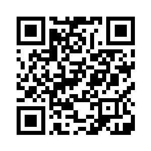 绝倾殇的身上有股淡淡的药香味二维码生成