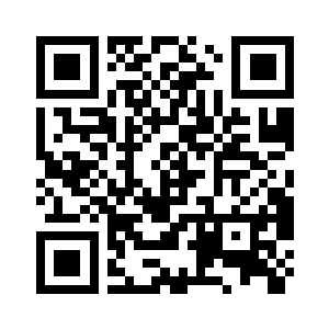 绝倾殇瞥了左司皓一眼二维码生成