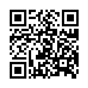 绝倾殇示意世凤把他抱出去二维码生成