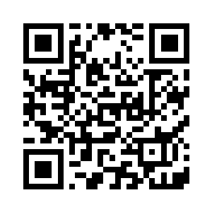 绝倾殇能够深刻的体会到二维码生成