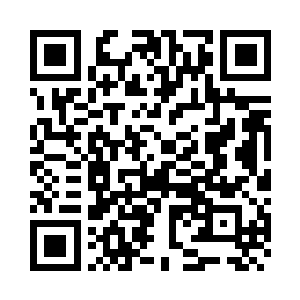 绝倾殇见孟章带着帝沧澜闯出大殿二维码生成