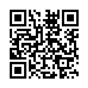 绝倾殇这才深吸一口气二维码生成