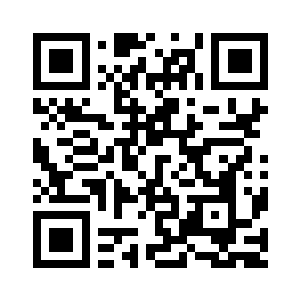 绝倾殇邪魅轻佻的一番话二维码生成