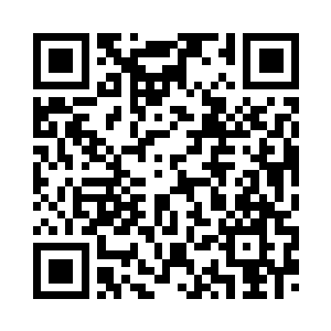 绝兴地任由龙组成员们去完成任务二维码生成