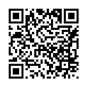 绝剑仙子江芷微与无形剑何九等人二维码生成