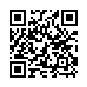 绝启傲的脸色刷的一下苍白无血二维码生成