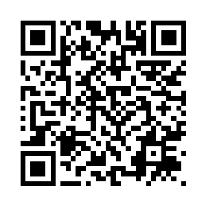 绝命是那种做事十分严谨认真的人二维码生成