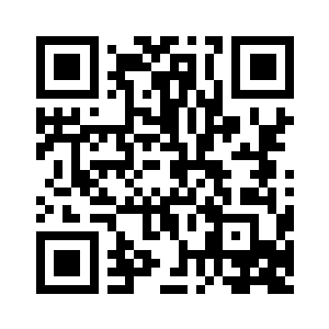 绝命李家不能不给皇上的面子二维码生成