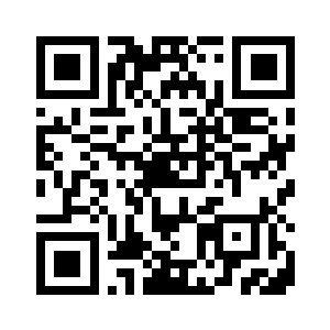 绝命李家是被赶出右相府门庭的二维码生成