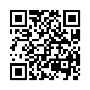 绝命桃花一旦离开池子二维码生成