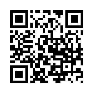 绝品灵药已经完全绝迹了二维码生成