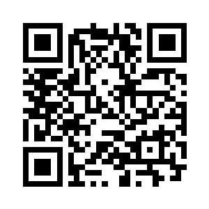 绝地不会弄到今天这个地步的二维码生成