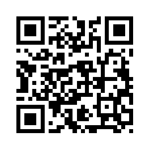 绝地大翻盘－－－－毫无疑问二维码生成