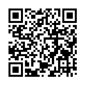 绝境刀术当然也发挥了很大的作用二维码生成