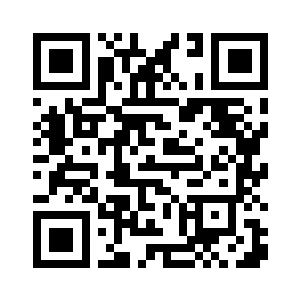 绝壁不会损失一架机甲二维码生成