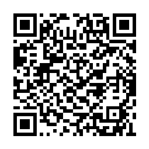 绝大多数七级以上武者都会随身携带这种磨刀石二维码生成