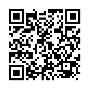 绝大多数人并不看好卢向东会有所作为二维码生成