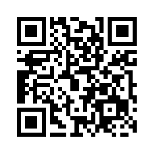 绝大多数人并没有因此反对方运二维码生成