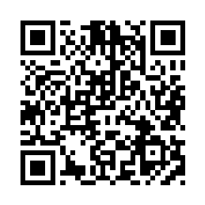 绝大多数人根本就没明白发生了何事二维码生成
