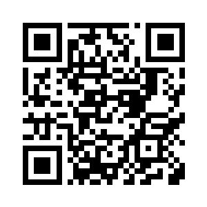 绝大多数人的灵魂会很快消散二维码生成