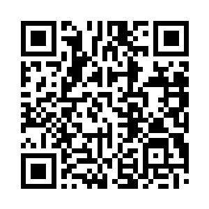 绝大多数人类和盘古文明的个体都承受不住的二维码生成