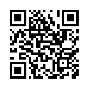 绝大多数人类都会在灵网上二维码生成