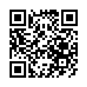 绝大多数人都会站在他这边二维码生成