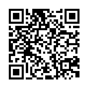 绝大多数人都在海滩上被打得狼哭鬼嚎二维码生成