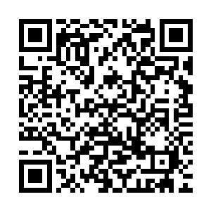 绝大多数人都把自己身上的全部家当放在随身携带的空间腰带中二维码生成