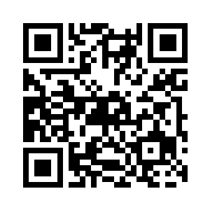 绝大多数修炼上一级也就到头了二维码生成