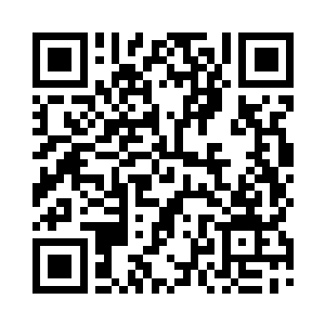 绝大多数剑者根本就无法做到这一点二维码生成