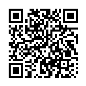 绝大多数华夏人都明白关系的重要性二维码生成