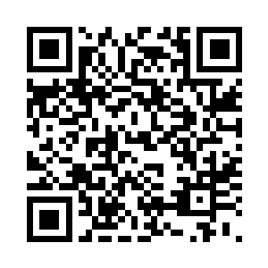 绝大多数学生还没毕业就被人预定了二维码生成