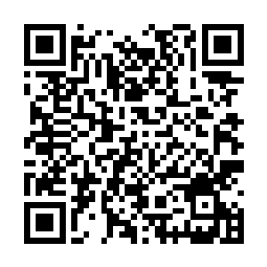 绝大多数星舰都准确跳跃到了古巨星的引力圈之外二维码生成